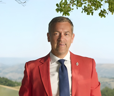 Google profile photo